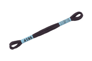 Мулине Гамма №4195