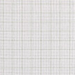 Канва K04R " Gamma" Aida №14 92% хлопок, 8% терилен 150 x 100 см ± 2 см белый в клетку